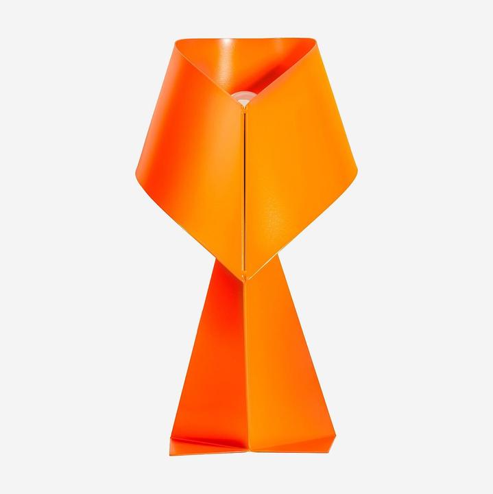 Image du produit Habitat Ribbon (E27)