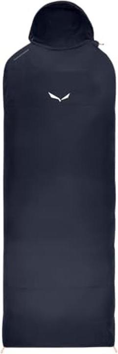 Immagine prodotto Salewa Sacco a pelo Micro II 850 Quattro Powerloft