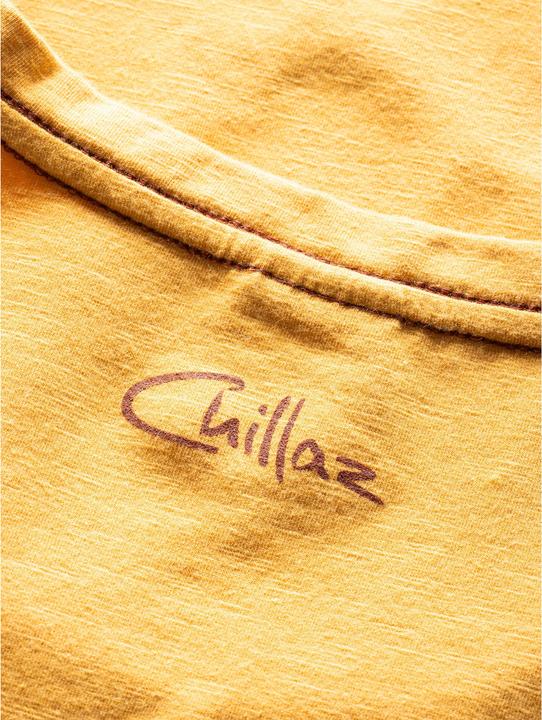 Image du produit Chillaz Homo Mons Sportivus (M)