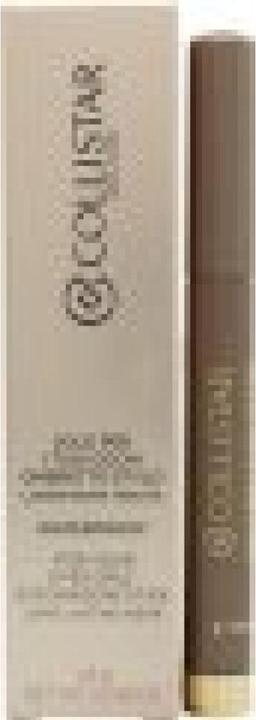 Actual product image Collistar Eye Shadow L L Wear No 05 (5)