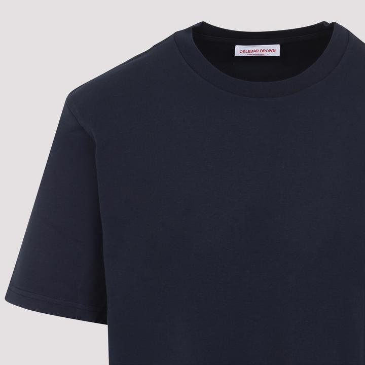 Produktbild Orlebar Brown 279055 (S)