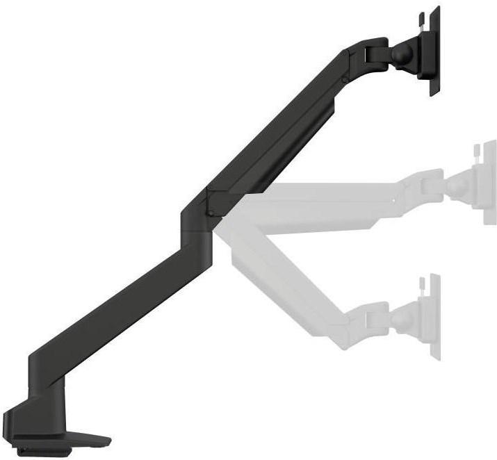 Image du produit Multibrackets M Vesa (Tables, 28", 8.25 kg)