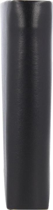 Actual product image Camel Active Wallet with RFID protection