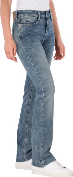 Immagine prodotto MAC Jeans 10023768 (W32/L32)
