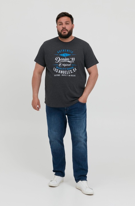 Actual product image Blend BHJoe 20713453 (W46/L32)