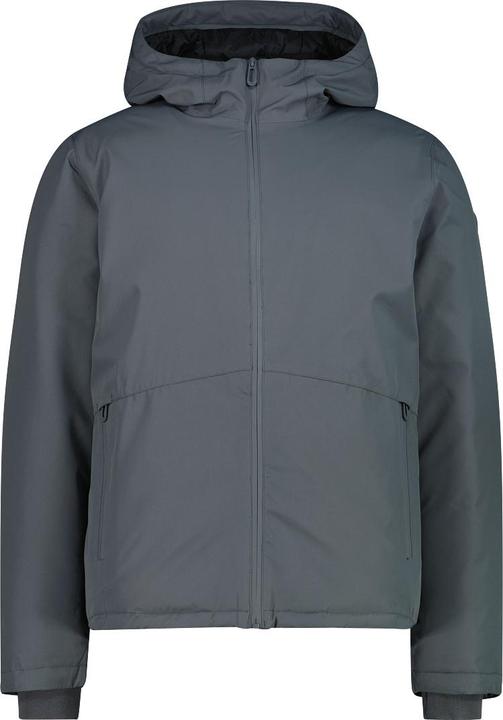 Immagine prodotto CMP Campagnolo Impermeabile con cerniera con cappuccio (M)