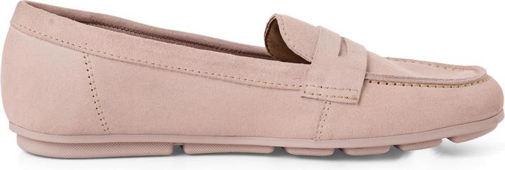 Produktbild Tamaris Slipper (39)