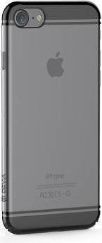 Immagine prodotto Devia iPhone 7 TPU (Apple iPhone 7)