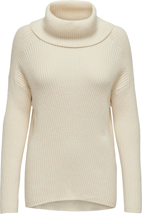Produktbild Only ONLKATIA Strickpullover Strickpullover (XL)