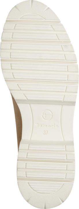 Produktbild Tamaris Slipper (40)
