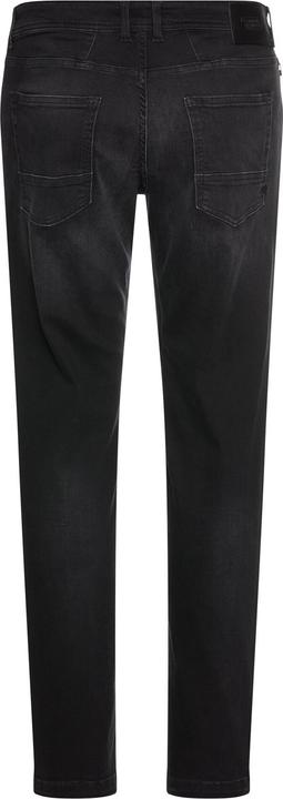 Produktbild Camel Active fleXXXactive® Jeans Relaxed Fit (38)
