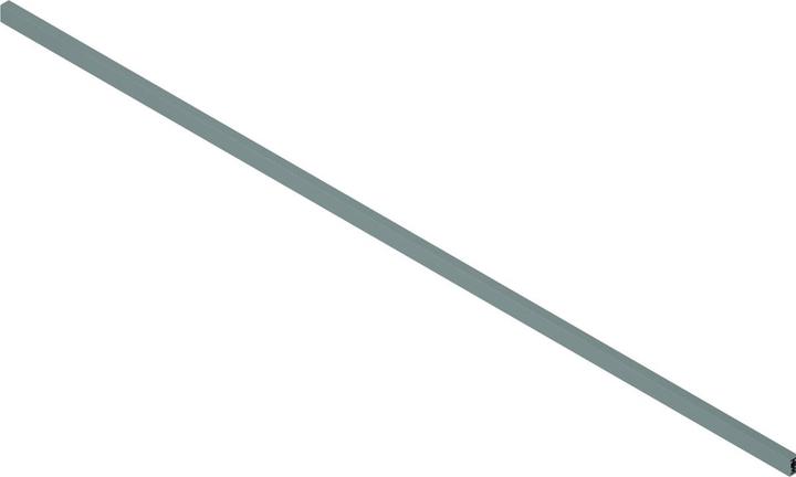 Immagine prodotto Blum Bitte in Hybris oder Grundatentext in SAP-ERP in IT pflegen!! (1 pz.)