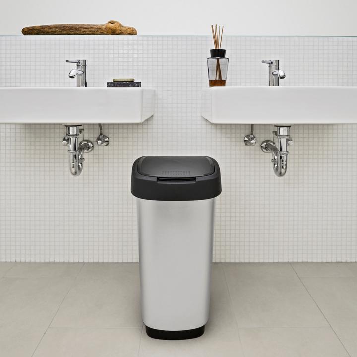 Actual product image Rotho Twist (50 l)