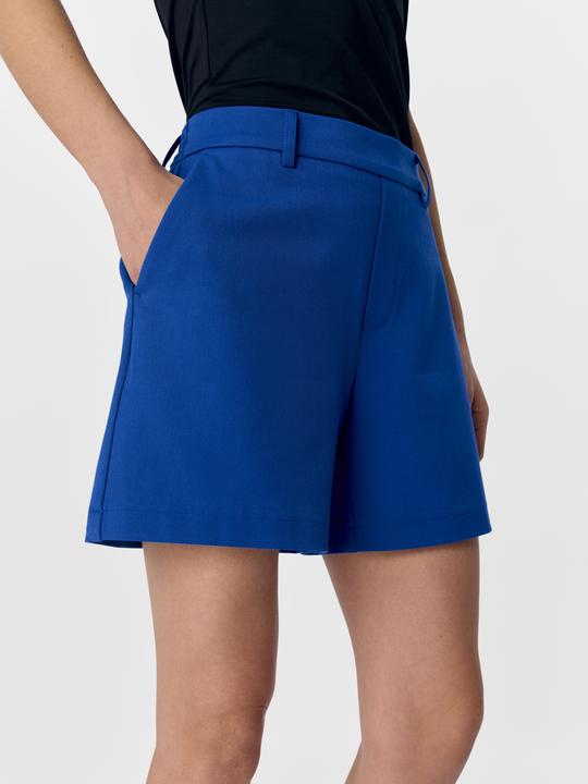 Produktbild Object OBJLISA Shorts