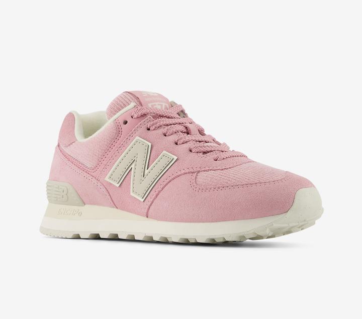 Image du produit New Balance WL574CSP (40)