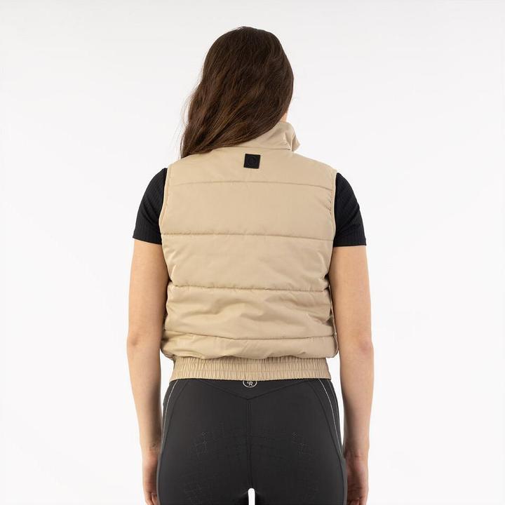 Produktbild BR Equestrian Equipment Kenzo (M)