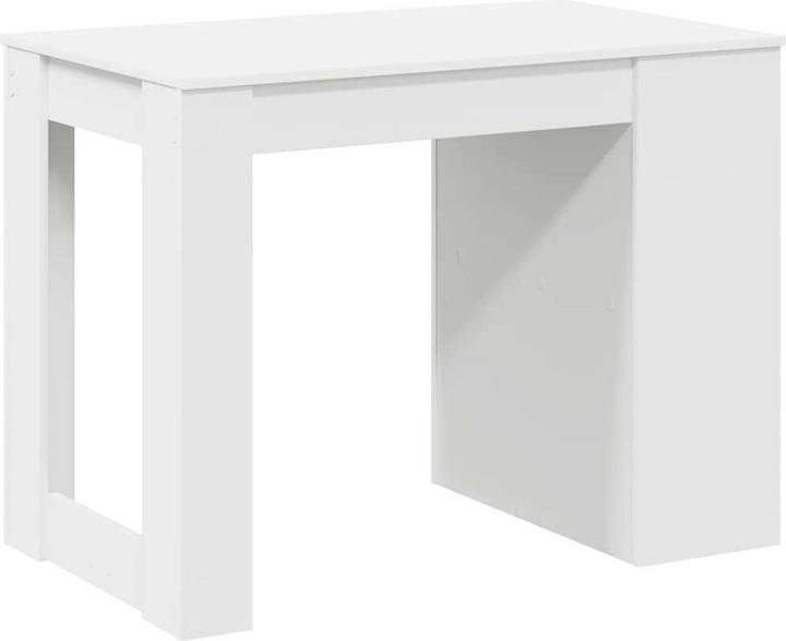 Immagine prodotto vidaXL Schreibtisch (102 x 62 x 77.50 cm)