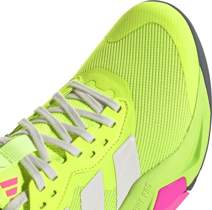 Produktbild adidas Rapidmove ADV 2 (38)