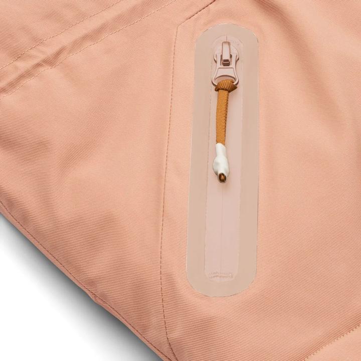 Produktbild Liewood Winterjacke Kalle Tuscany Rose Mix (128)