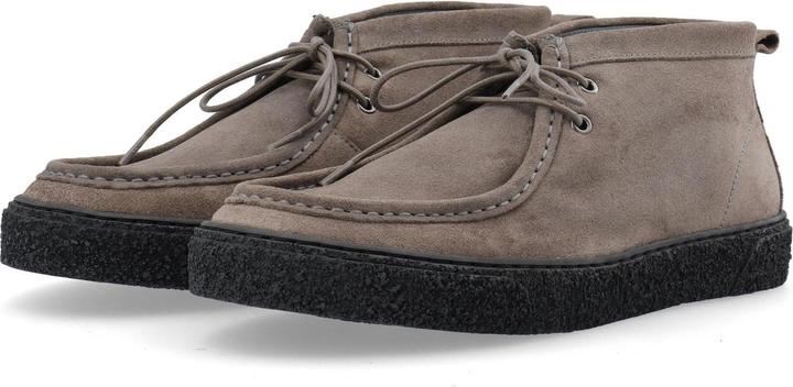 Image du produit Bianco BIACHAD Bottes en daim (44)