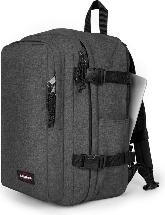 Produktbild Eastpak Cabin Pak'R