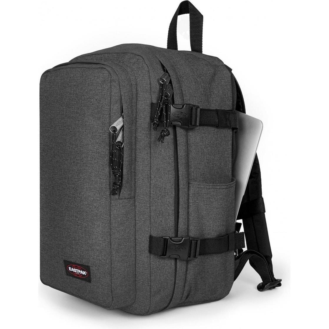 Eastpak, Zaino