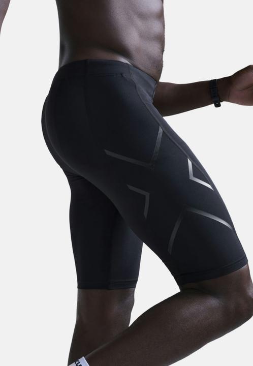 Produktbild 2XU Core Compression (XL)