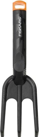 Actual product image Fiskars Cultivator