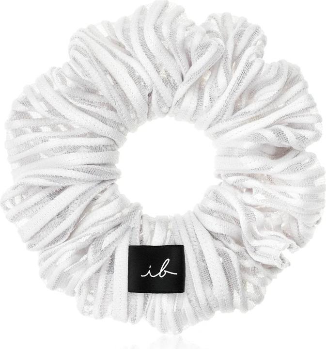 Immagine prodotto Invisibobble Fascetta per capelli Extra Hold bianco puro (Elastico per capelli)