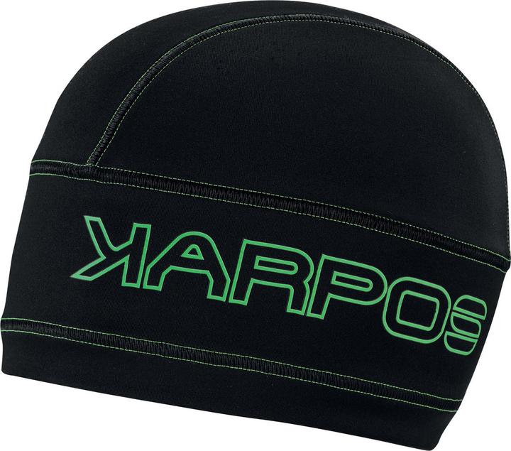 Image du produit Karpos Bonnet Alagna WS (Taille unique)