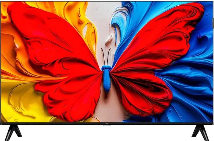 Produktbild TCL 32V5C 80 cm (32) (32", QLED, Full HD, 2025)