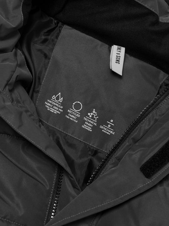 Image du produit Only & Sons Cayson (XXL)