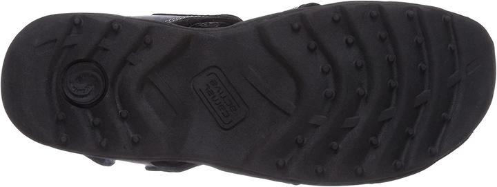 Actual product image Camel Active 760.70.03 (36)