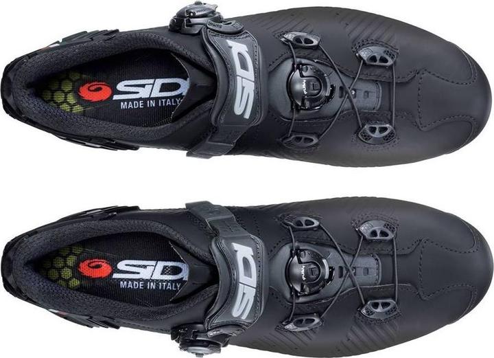 Produktbild Sidi Wire 2S (38.5)