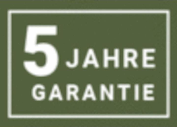 Produktbild FHS ProNature1