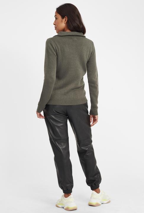 Actual product image Oxmo OXCarry 21300567ME (L)