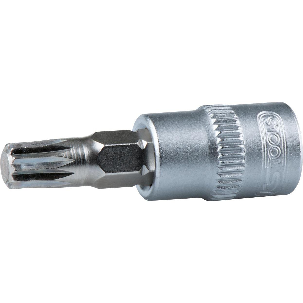 Thumbnail - KS Tools, Steckschlüssel + Stecknuss, 911.3916