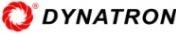 Immagine prodotto Dynatron per Intel Socket 4677 (66 mm)