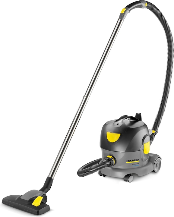 Produktbild Kärcher Professional T7/1 eco.efficiency (Trockensauger)