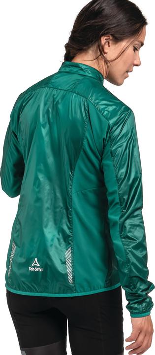 Produktbild Schöffel Jacket Gaiole L (36)
