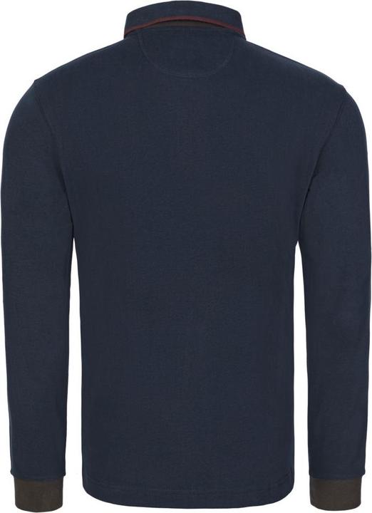 Produktbild La Martina MBP300 (M)