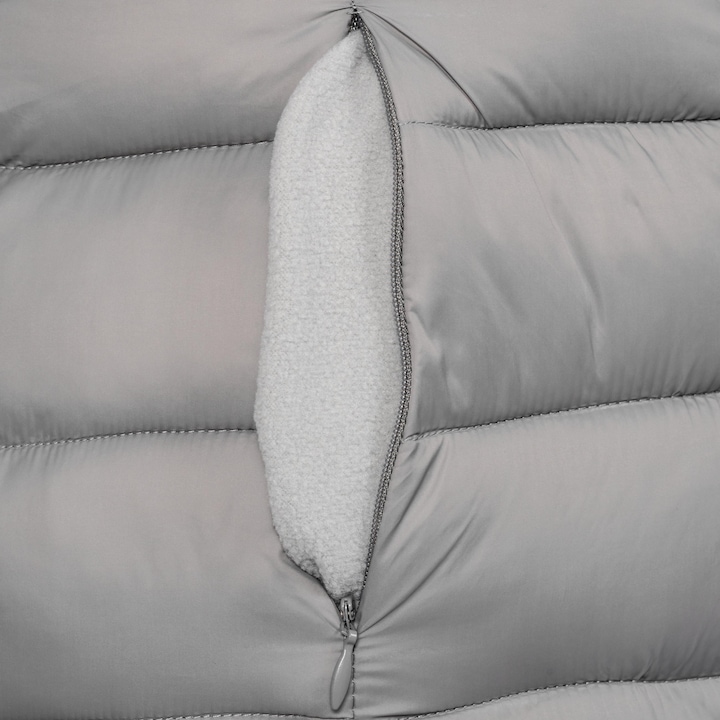 Actual product image Marikoo Evening star (L)