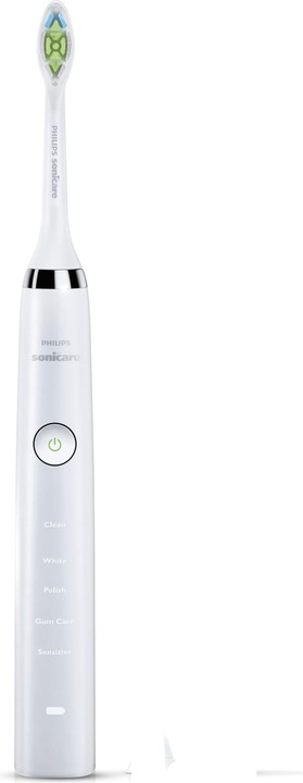 Actual product image Philips Sonicare Sonicare DiamondClean (Sonic toothbrush)