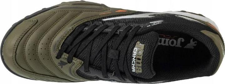 Image du produit Joma Cancha 2502 TF Schuhe (40)