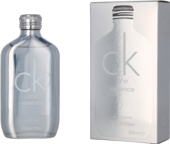 Produktbild Calvin Klein One Essence (Eau de Parfum, 100 ml)