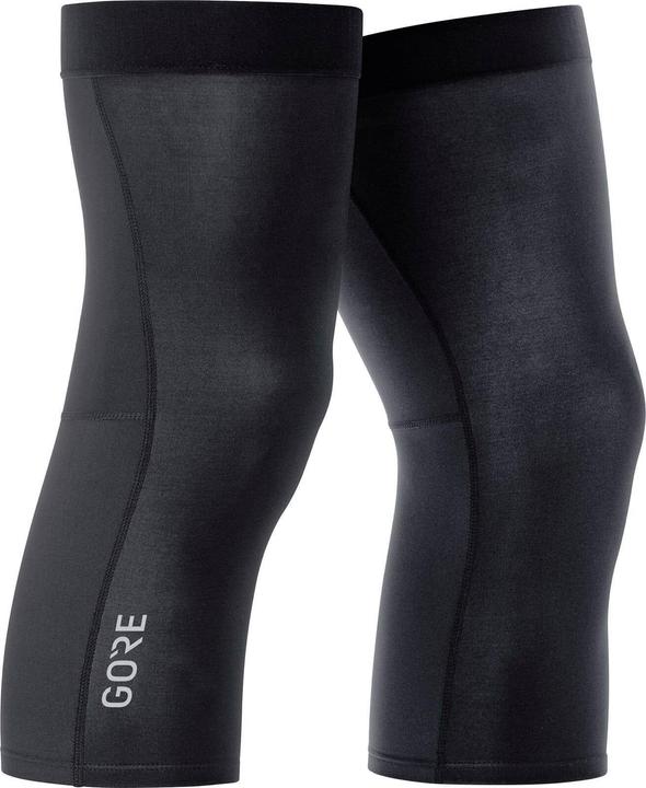 Produktbild Gore Wear Knielinge (XS, S)