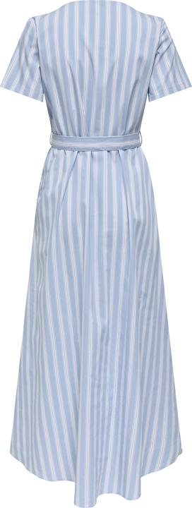 Image du produit JdY JDYMIO Midikleid Kleid (XS)
