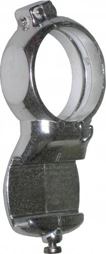 Humax Staffa LNB