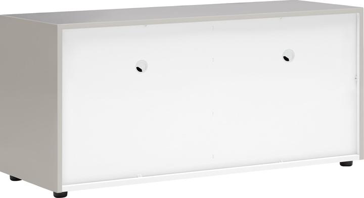 Produktbild micasa Lux Lux (120 x 46 x 56 cm)