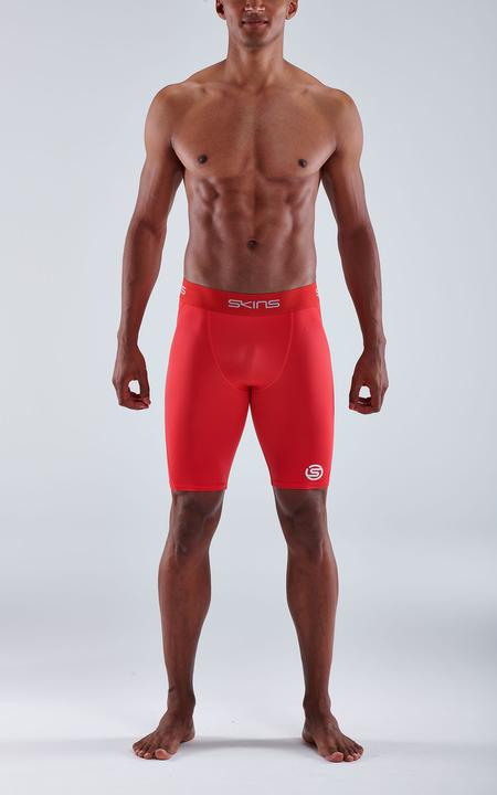 Produktbild Skins S1 Half tights (S)